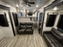 living-area-main-2