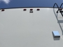 rear-camera-prep