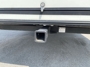 rear-hitch-rack