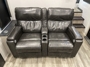 recliners