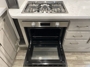 stove-oven-open
