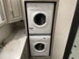 washer-dryer