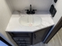 bathroom-sink