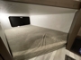 bottom-bunk