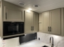 cabinet-1
