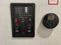 control-center