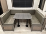 dinette