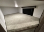 middle-bunk