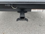 rear-hitch-rack
