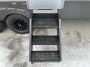 steps
