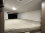 top-bunk