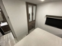 bedroom-2