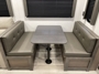 dinette