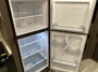 fridge-open