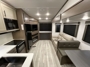 living-area-main-1