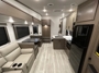 living-area-main-2