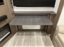 pop-up-table