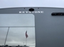 rear-camera-prep