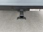 rear-hitch-rack