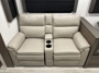 recliners
