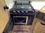 stove-oven-open