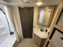 bathroom-1