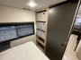 bedroom-2