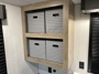cabinet-2