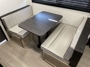 dinette