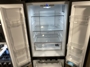 fridge-open