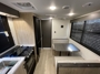 living-area-main-2