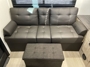 sofa