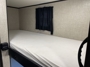 top-bunk