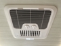 ac