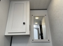bathroom-mirror