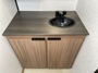 bathroom-sink