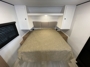 bedroom-1