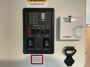 control-center