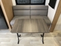 dinette
