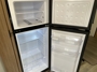 fridge-open