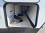 pass-through-storage