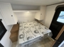 bedroom-1