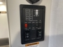 control-center