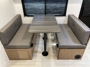 dinette
