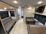 living-area-main-2