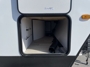 pass-through-storage