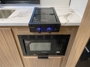stove-oven