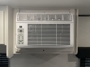 ac
