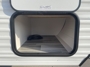 pass-through-storage