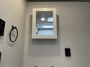 bathroom-mirror